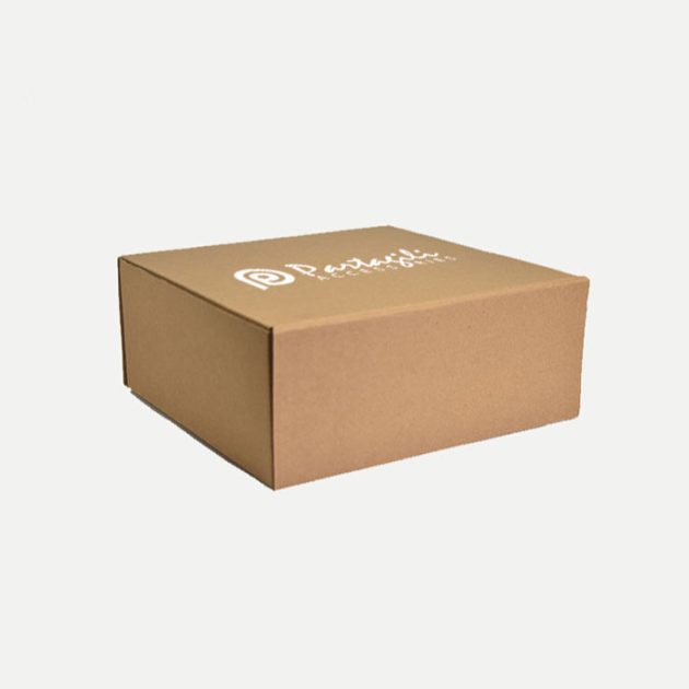 Emballage cadeau