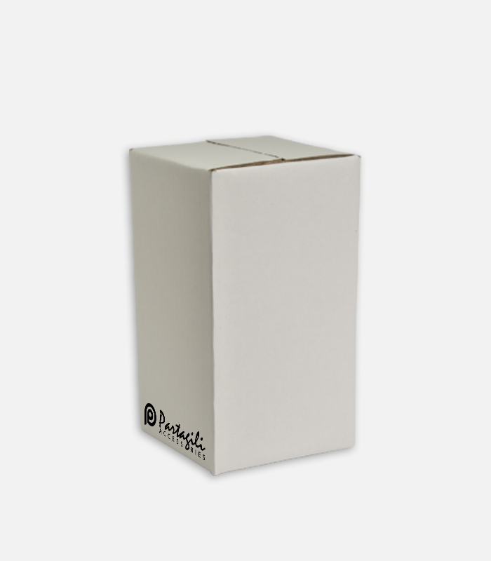 Box 10x10x18 – Image 2