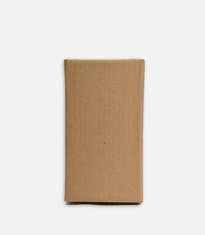 Box 10x10x18 – Image 3