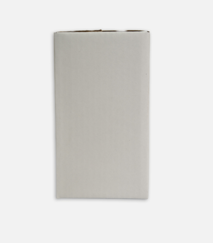 Box 10x10x18 – Image 4