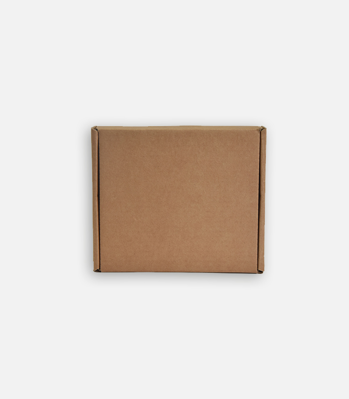 Box 12x12x12 – Image 3