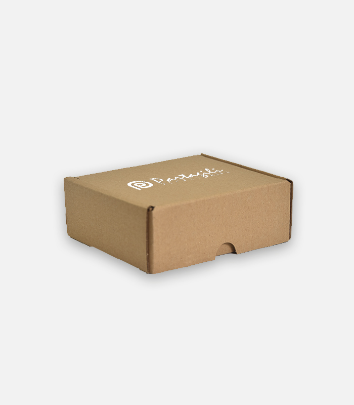 Box 12x12x12 – Image 2