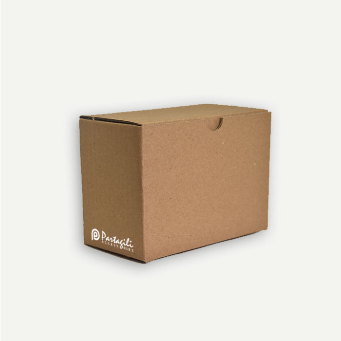 Box 18x09x12