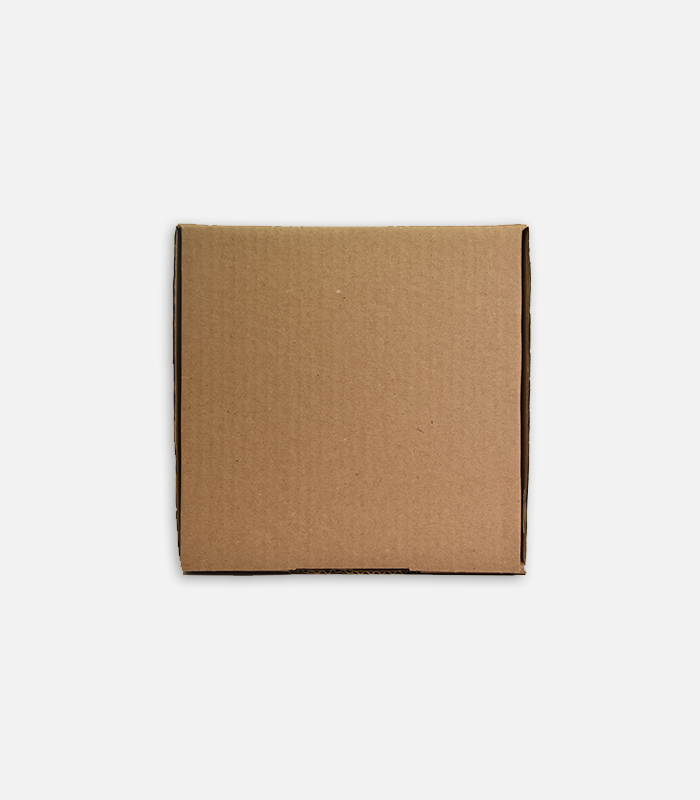 Box 20x20x3 – Image 3