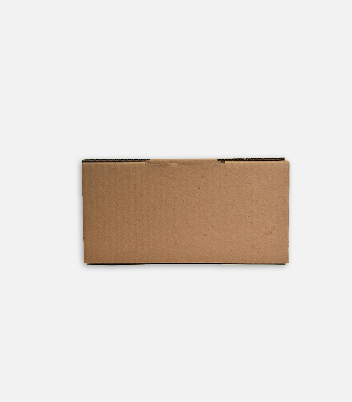 Box 20x20x3 – Image 2