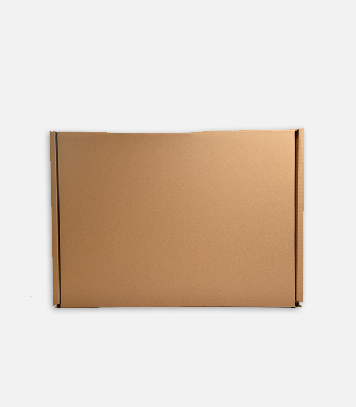 100 Box 40x30x12 – Image 2