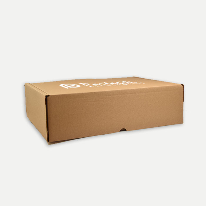 100 Box 40x30x12