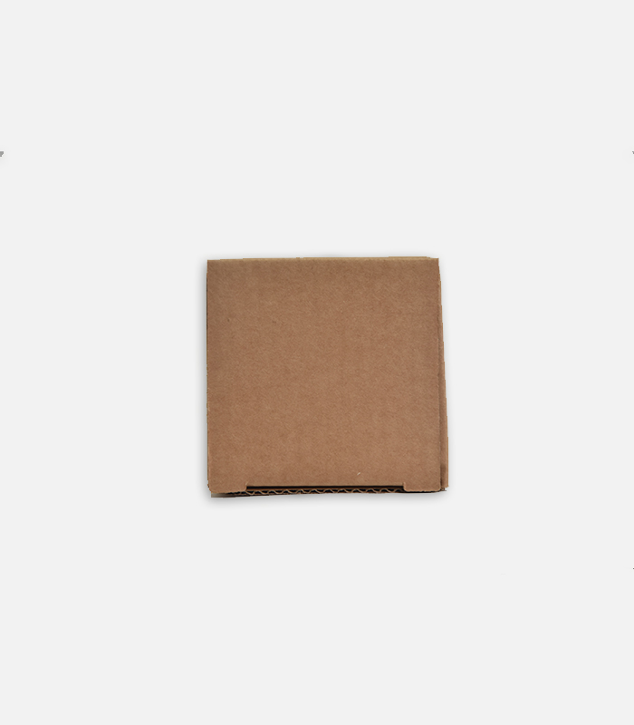 Box 6x6 – Image 3
