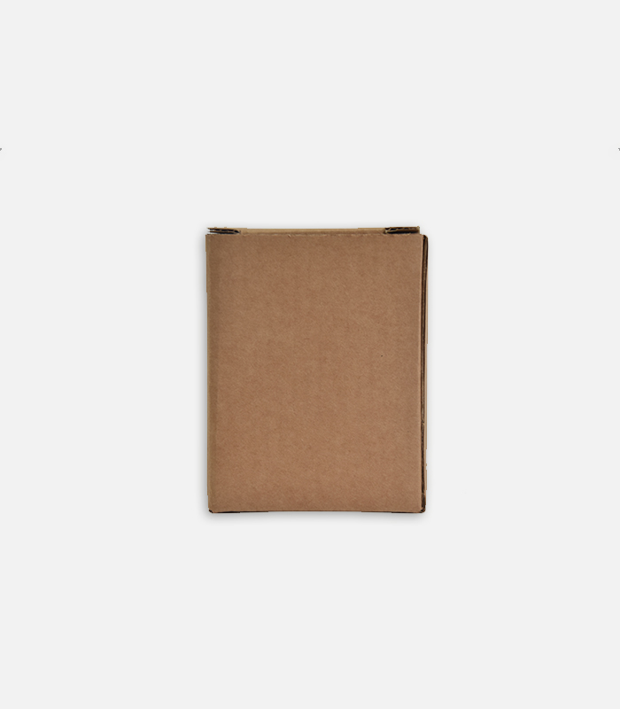 Box 6x6 – Image 2