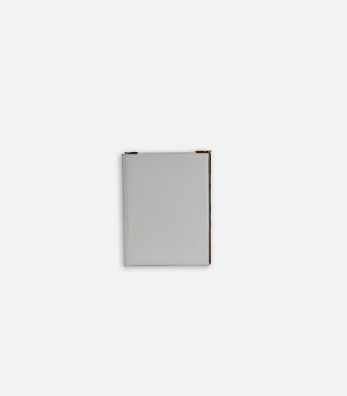 Box 6x6 – Image 6