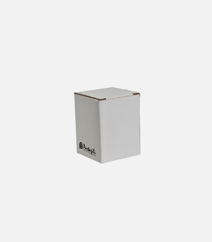 Box 6x6 – Image 4