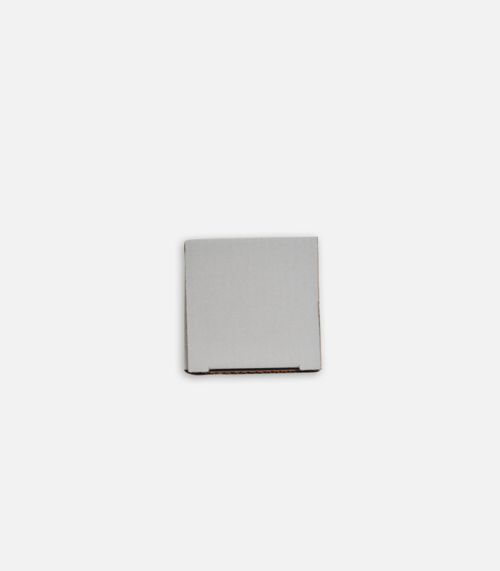 Box 6x6 – Image 5
