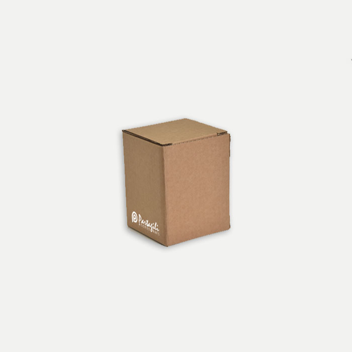 Box 6x6
