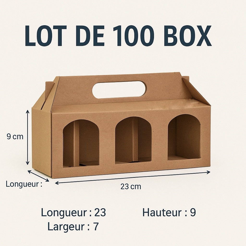 Box prestige – Image 2