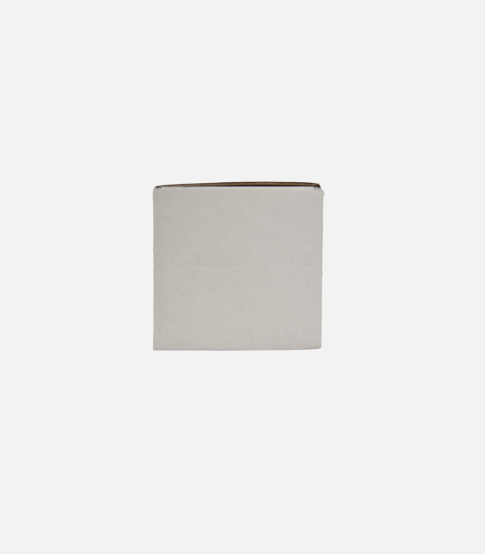 Box 8x8x3 – Image 4
