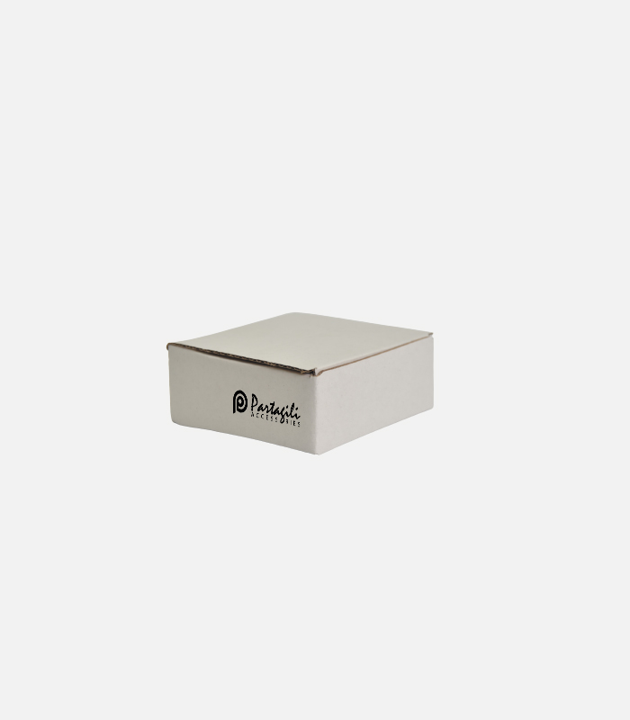 Box 8x8x3 – Image 3