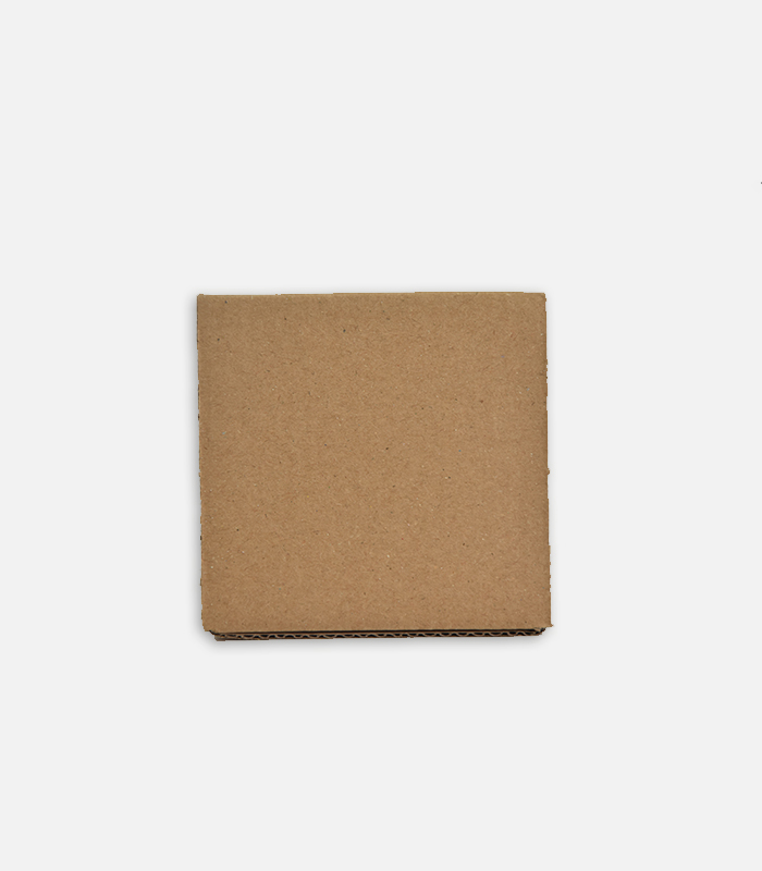 Box 8x8x3 – Image 2