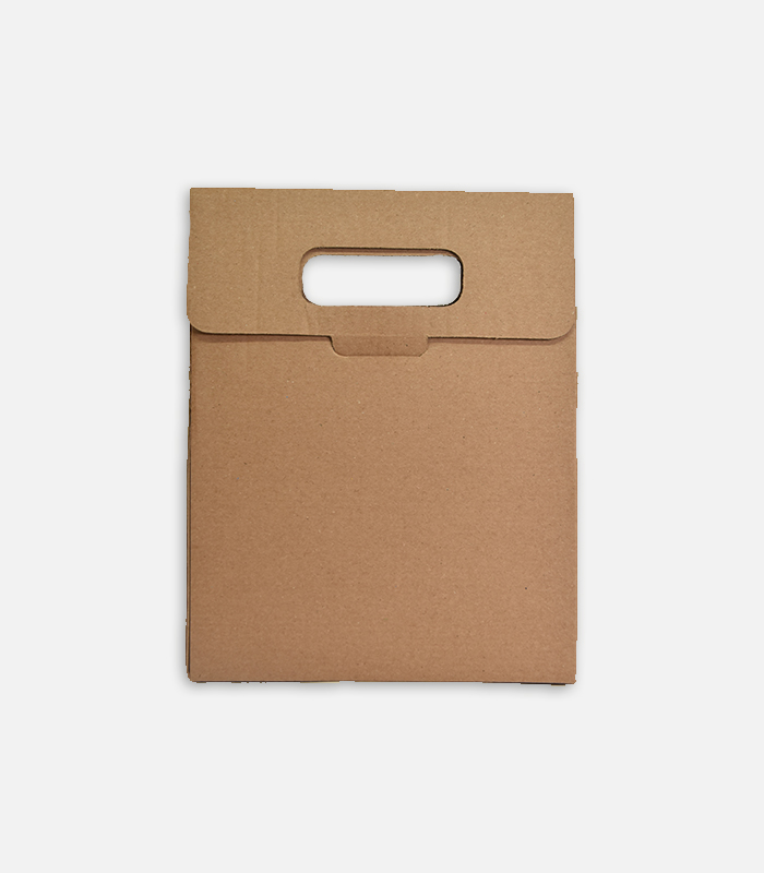 Poignée sac bil yed – Image 2