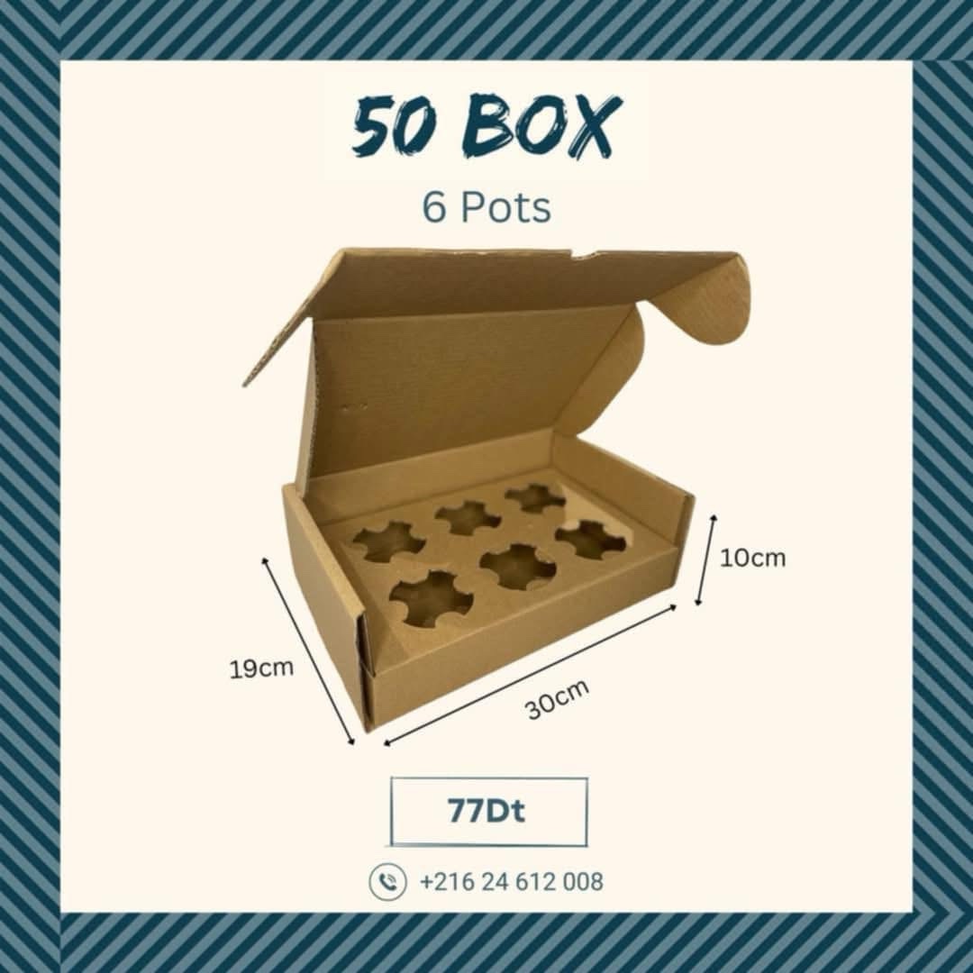 Box prestige – Image 3