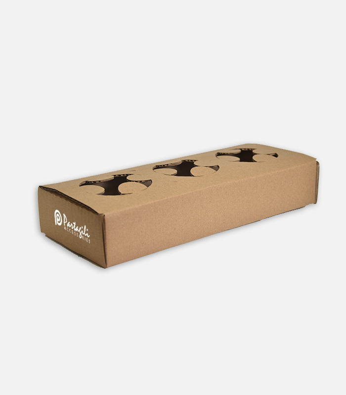 100 pièces Support Goblet – Image 4