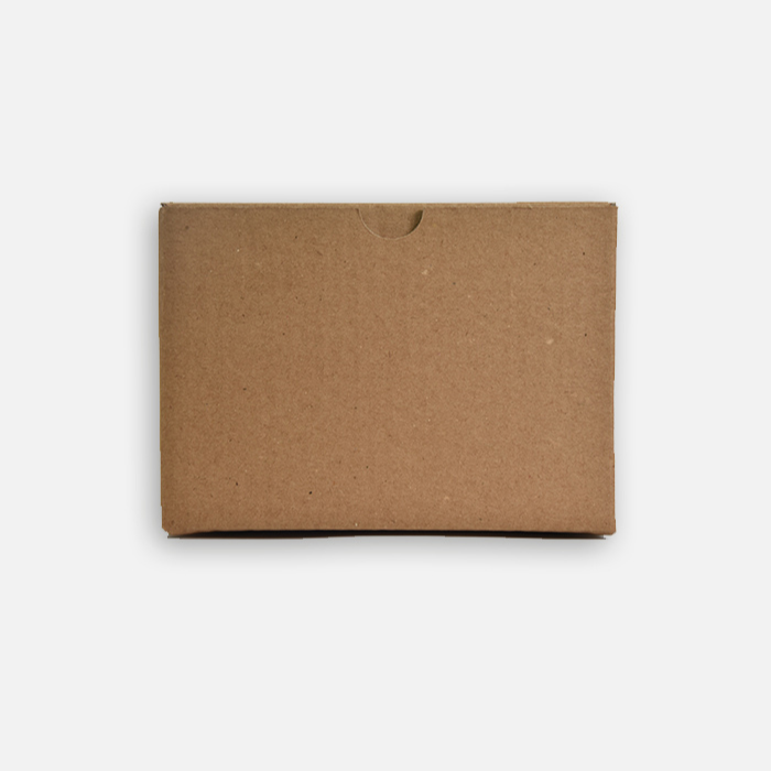 Box 18x09x12 – Image 2